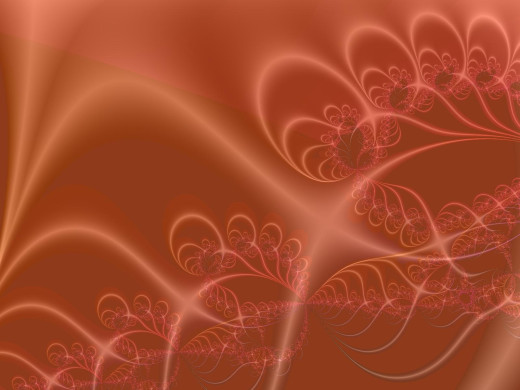 532949 (a): :1600x1200